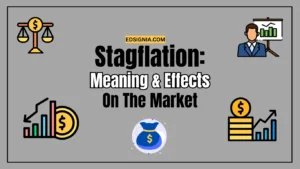 Stagflation