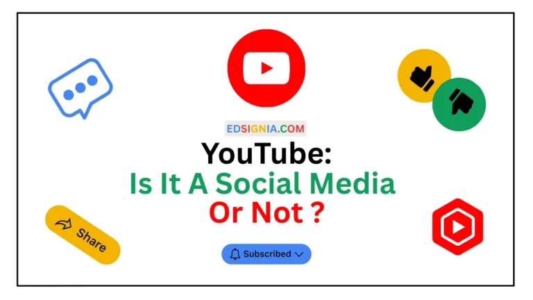 YouTube