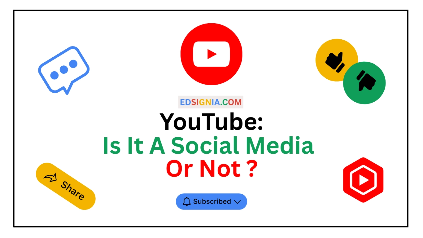 YouTube