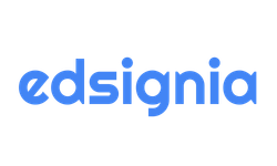 Edsignia